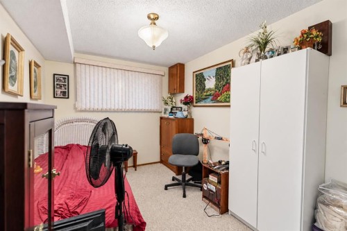 20 Silver Springs Drive Nw, Calgary, AB 