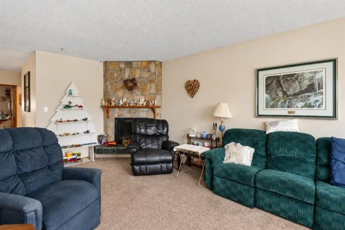 20 Silver Springs Drive Nw, Calgary, AB 