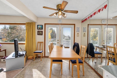 20 Silver Springs Drive Nw, Calgary, AB 