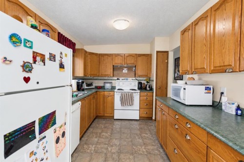 20 Silver Springs Drive Nw, Calgary, AB 