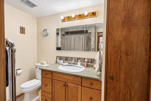 20 Silver Springs Drive Nw, Calgary, AB 