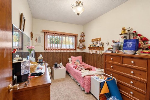 20 Silver Springs Drive Nw, Calgary, AB 