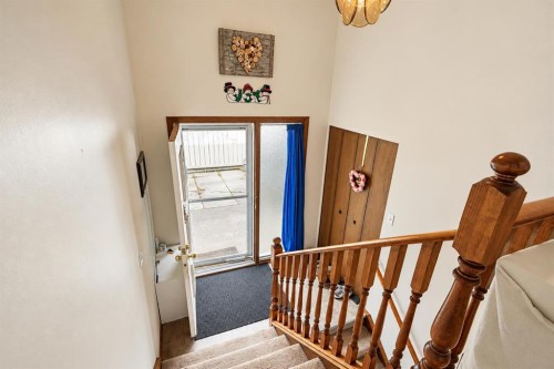 20 Silver Springs Drive Nw, Calgary, AB 