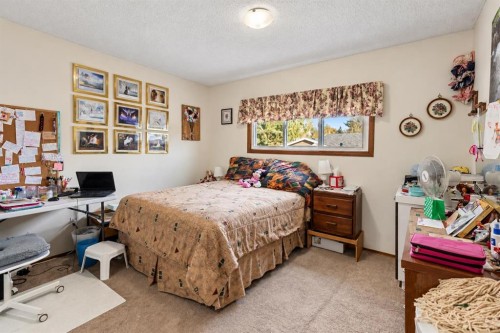 20 Silver Springs Drive Nw, Calgary, AB 