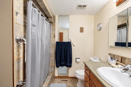 20 Silver Springs Drive Nw, Calgary, AB 