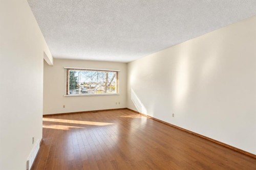 20 Silver Springs Drive Nw, Calgary, AB 