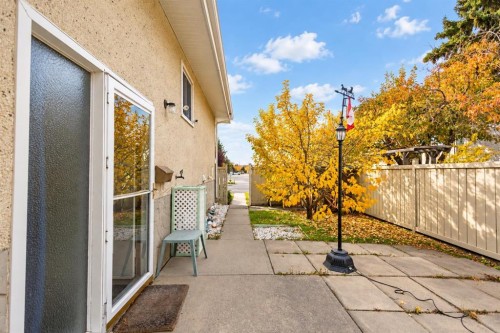 20 Silver Springs Drive Nw, Calgary, AB 