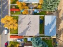 20 Silver Springs Drive Nw, Calgary, AB 