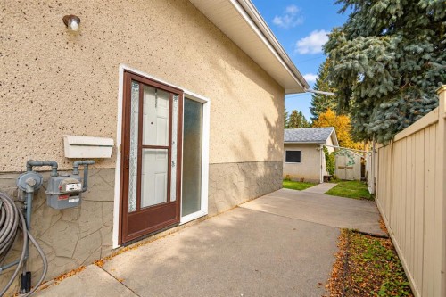 20 Silver Springs Drive Nw, Calgary, AB 
