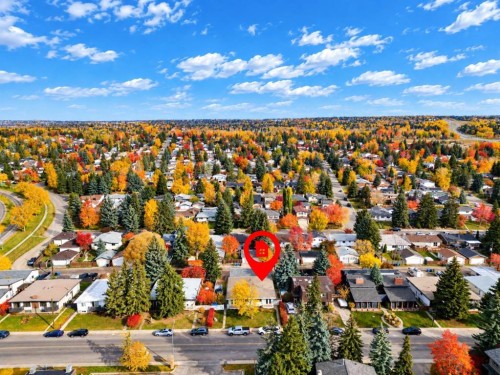 20 Silver Springs Drive Nw, Calgary, AB 