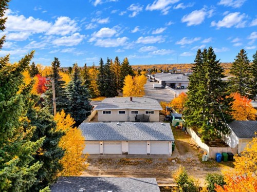 20 Silver Springs Drive Nw, Calgary, AB 