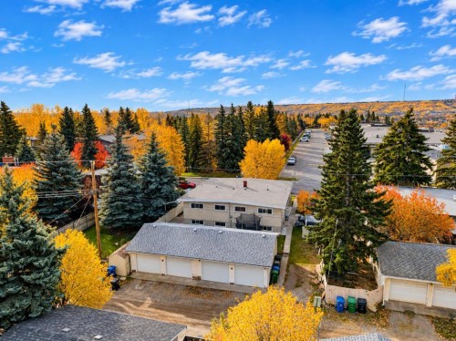 20 Silver Springs Drive Nw, Calgary, AB 