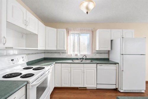 20 Silver Springs Drive Nw, Calgary, AB 