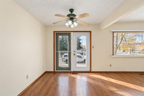20 Silver Springs Drive Nw, Calgary, AB 
