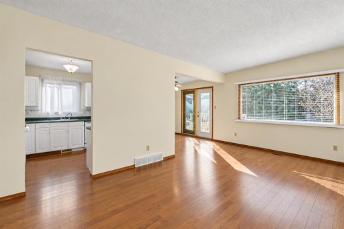 20 Silver Springs Drive Nw, Calgary, AB 