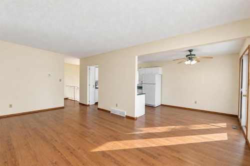 20 Silver Springs Drive Nw, Calgary, AB 