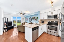 3312-115 Prestwick Villas SE Calgary, AB T2Z 0M7