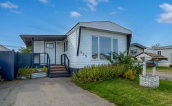 335-6220 17 Avenue SE Calgary, AB T2W 0A6