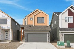 266 Heartwood Gardens SECalgary, AB T3S 0R5