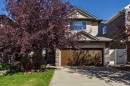 163 Panamount Circle Nw, Calgary, AB 