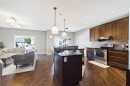 163 Panamount Circle Nw, Calgary, AB 