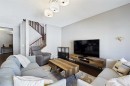 163 Panamount Circle Nw, Calgary, AB 
