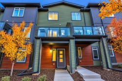 72 Sage Bluff Circle NW Calgary, AB T3R 1T5