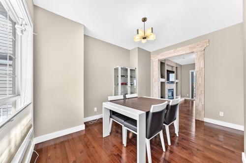 255 Edgebrook Park Nw, Calgary, AB 