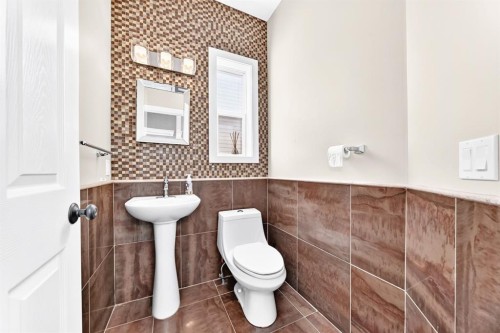 255 Edgebrook Park Nw, Calgary, AB 