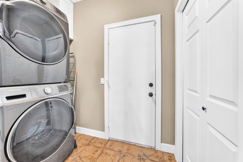 255 Edgebrook Park Nw, Calgary, AB 