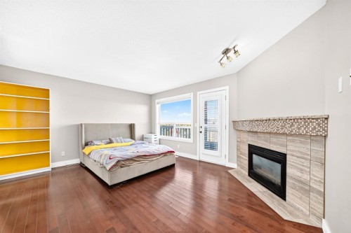255 Edgebrook Park Nw, Calgary, AB 