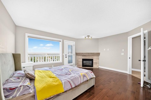 255 Edgebrook Park Nw, Calgary, AB 