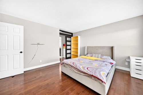 255 Edgebrook Park Nw, Calgary, AB 