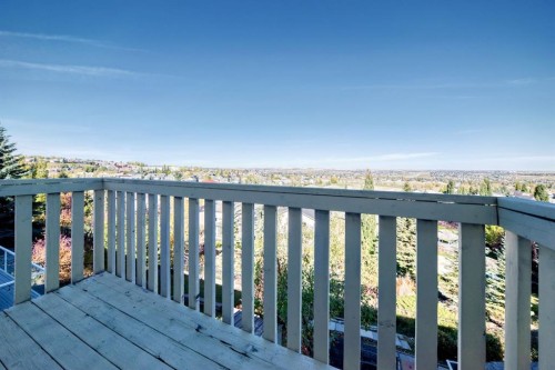 255 Edgebrook Park Nw, Calgary, AB 