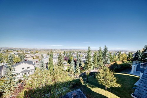 255 Edgebrook Park Nw, Calgary, AB 