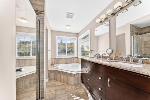 255 Edgebrook Park Nw, Calgary, AB 