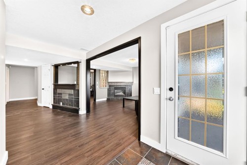 255 Edgebrook Park Nw, Calgary, AB 