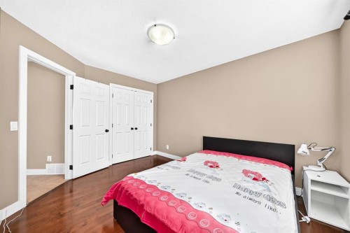 255 Edgebrook Park Nw, Calgary, AB 