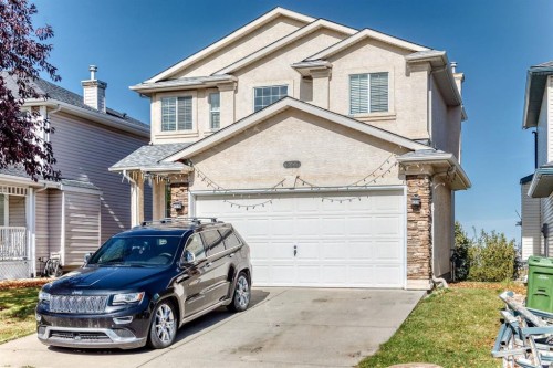 255 Edgebrook Park Nw, Calgary, AB 