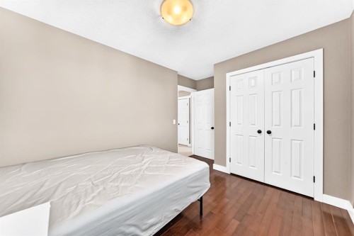 255 Edgebrook Park Nw, Calgary, AB 