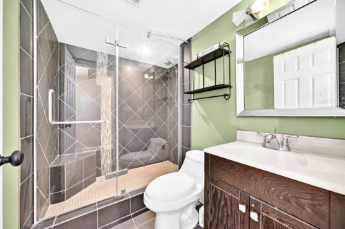 255 Edgebrook Park Nw, Calgary, AB 
