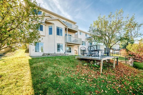 255 Edgebrook Park Nw, Calgary, AB 