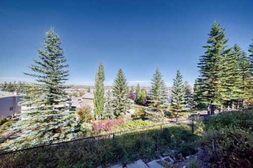 255 Edgebrook Park Nw, Calgary, AB 