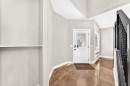 255 Edgebrook Park Nw, Calgary, AB 