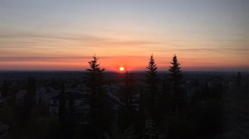 255 Edgebrook Park Nw, Calgary, AB 
