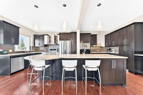 255 Edgebrook Park Nw, Calgary, AB 