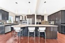 255 Edgebrook Park Nw, Calgary, AB 