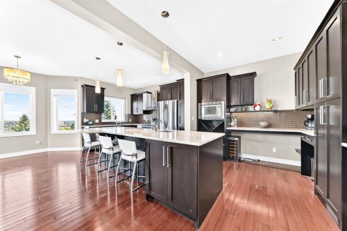 255 Edgebrook Park Nw, Calgary, AB 