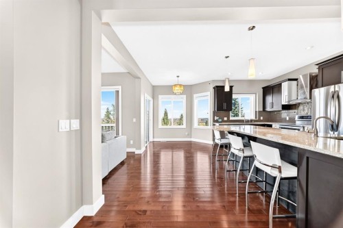 255 Edgebrook Park Nw, Calgary, AB 