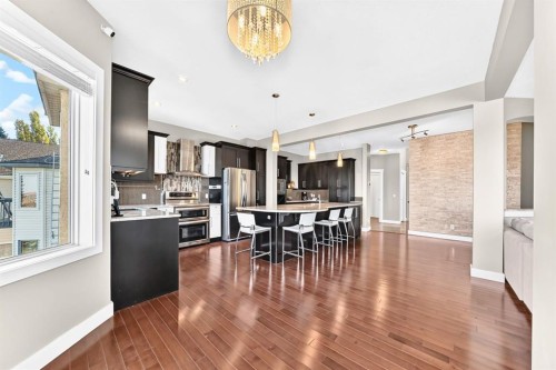 255 Edgebrook Park Nw, Calgary, AB 